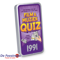 496BC16BA19D9F79486EA0081DF37E430A79B29E1