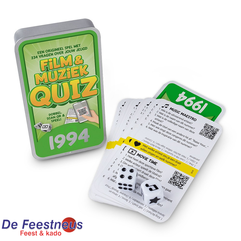 590FDDC956D06602B3730FBB7B2C261F0740822F1