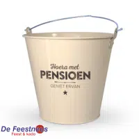 651215CF5ECC7BA660D2BEBDD5F2617C1AAE31801
