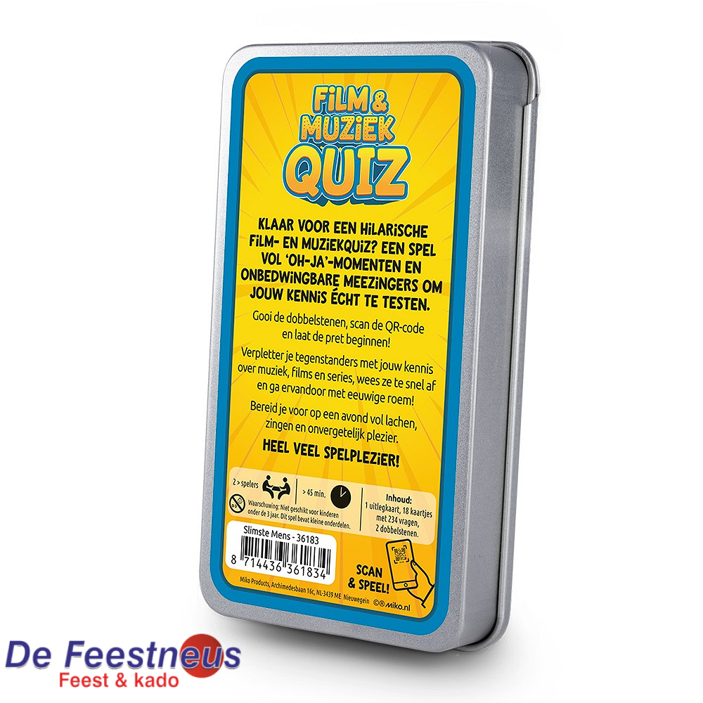 73EAC2766BACCBF75171578069F2E917203B20571