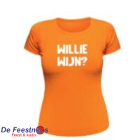 8717928458371-1-800x800-a8ed6949-3fa9-4a6d-a6f8-c9cc62473f791