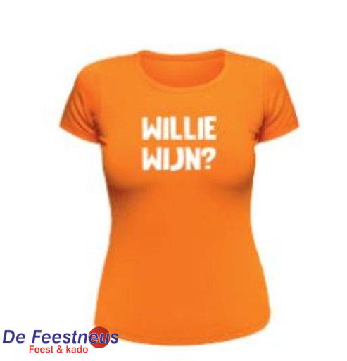 8717928458371-1-800x800-a8ed6949-3fa9-4a6d-a6f8-c9cc62473f791