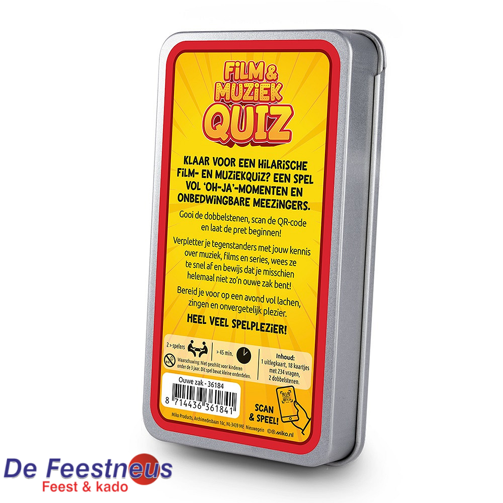 A98E43387872585B2A06848437546FBBFC9BA9FA1