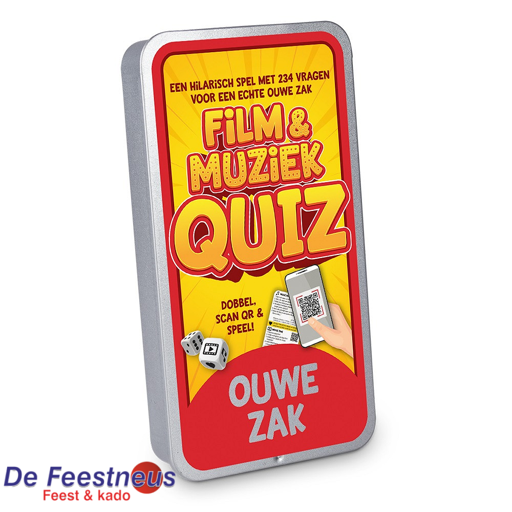 CB2DFB37512C323353826546CBC72E5F7542616C1