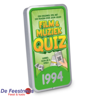 E7F5D2321F5A10737F4691965FDA30B50FB1779F1