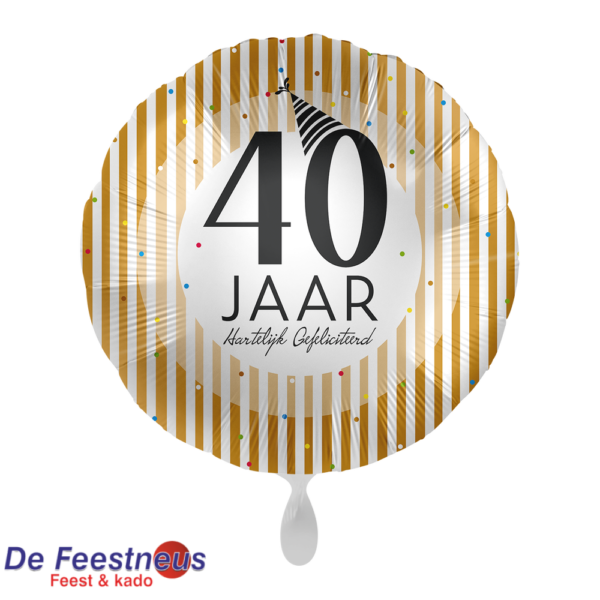 Everloon-40-JAAR-Hartelijk-Gefeliciteerd-10-70210K-21