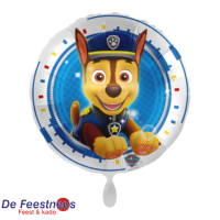 Everloon-Folie-ballon-100-NICK-UNI1
