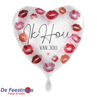 Everloon-Folie-ballon-70073