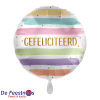 Everloon-Folie-ballon-705071