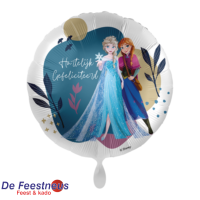 Everloon-Folie-ballon-Disney-106-DIS1