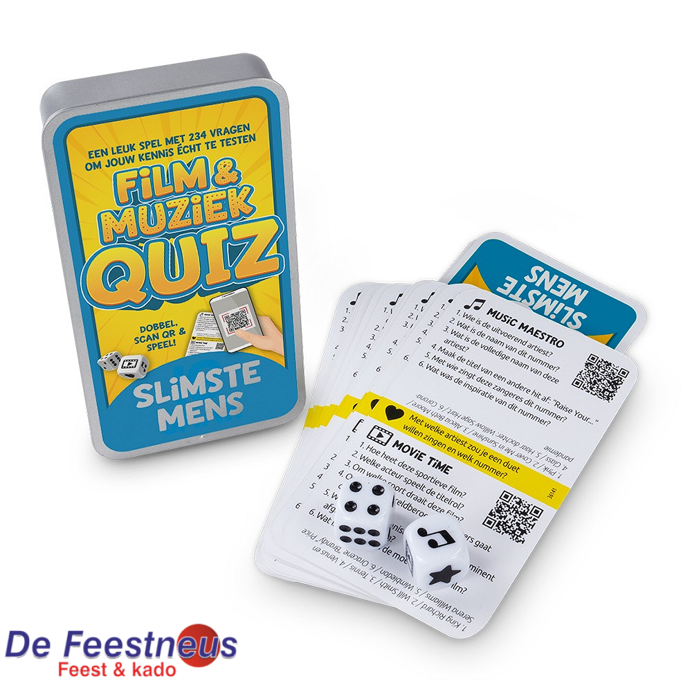 F1A9B5A6A9B623C530F970AD5B7C093C3622BAD11