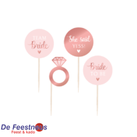cocktail-picks-bride-to-be1