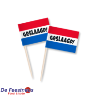 cocktail-picks-geslaagd-rwb1