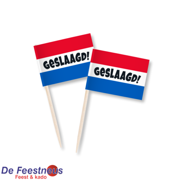 cocktail-picks-geslaagd-rwb1