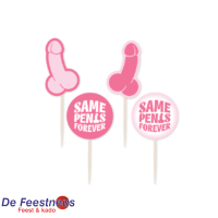 cocktail-picks-same-penis-forever1