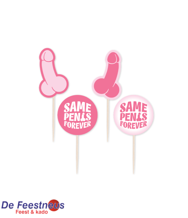 cocktail-picks-same-penis-forever1