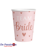 cups-bride-to-be1