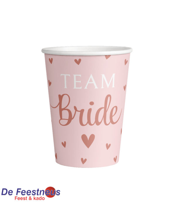 cups-bride-to-be1