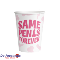 cups-same-penis-forever1