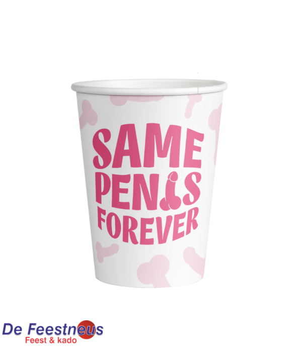 cups-same-penis-forever1