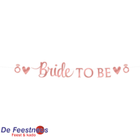 letter-banner-bride-to-be1