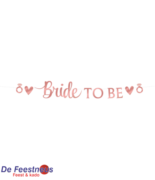 letter-banner-bride-to-be1
