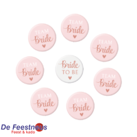mini-badges-bride-to-beteam-bride1