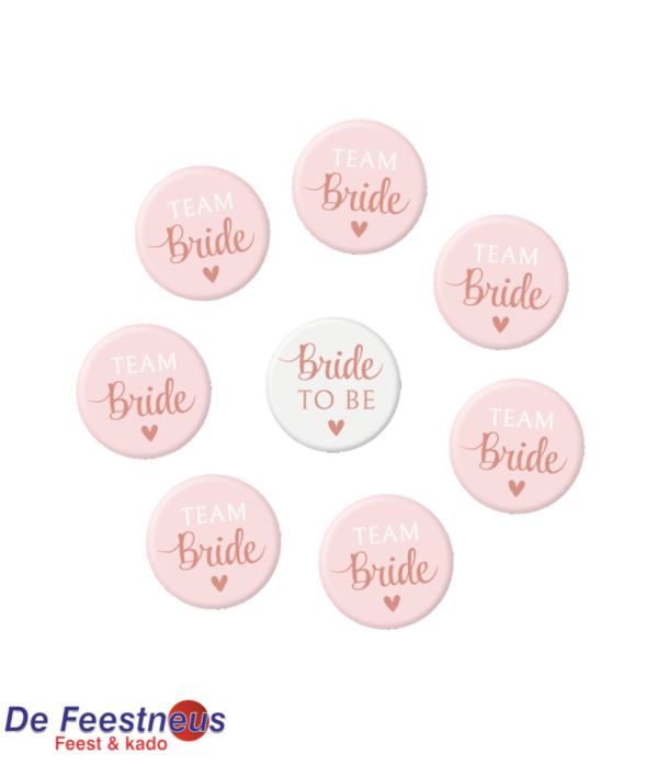 mini-badges-bride-to-beteam-bride1