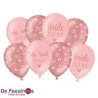 party-balloons-bride-to-be