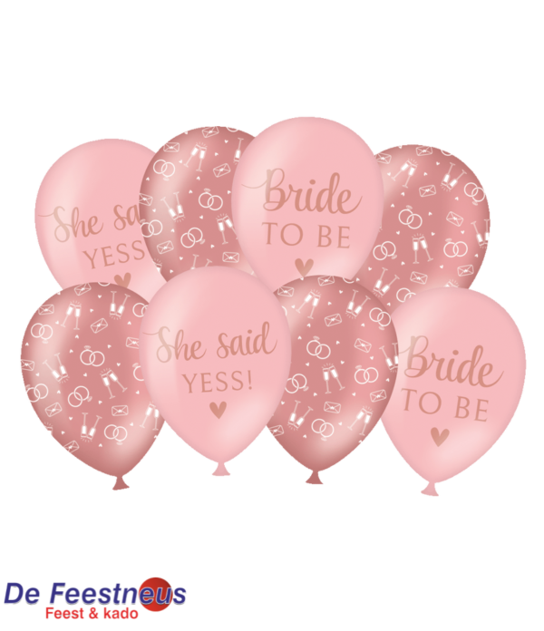 party-balloons-bride-to-be