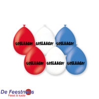 party-balloons-geslaagd-rwb1