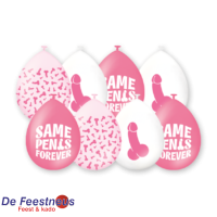 party-balloons-same-penis-forever-11