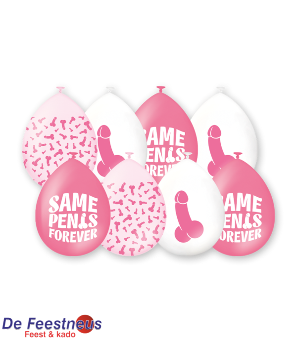 party-balloons-same-penis-forever-11