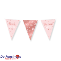 party-flags-foil-bride-to-be1