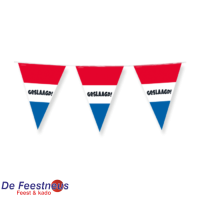 party-flags-geslaagd-rwb1