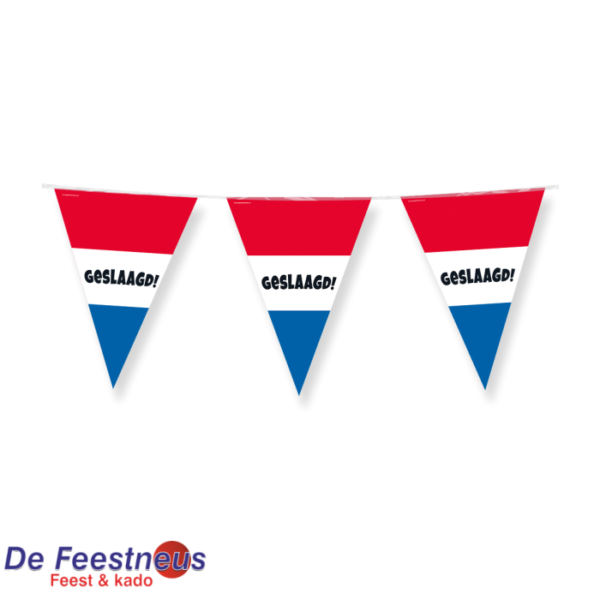 party-flags-geslaagd-rwb1