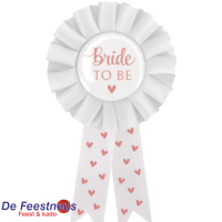 party-roset-bride-to-be-11