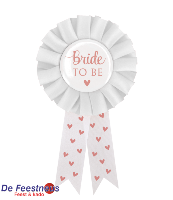 party-roset-bride-to-be-11