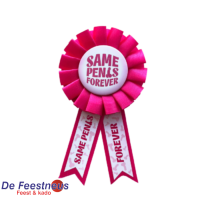 party-roset-same-penis-forever1