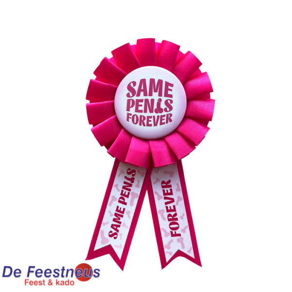 party-roset-same-penis-forever1