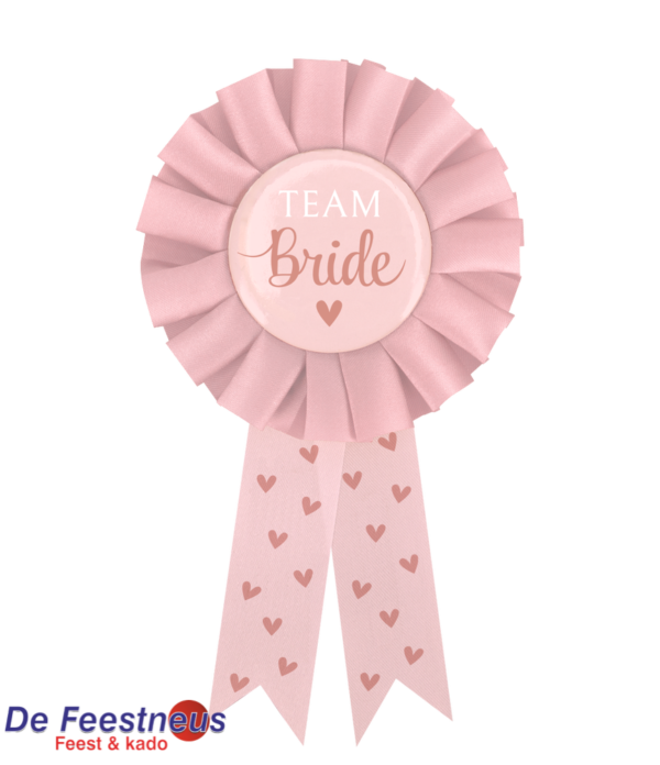 party-roset-team-bride-11