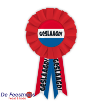 party-rozet-geslaagd-rwb1