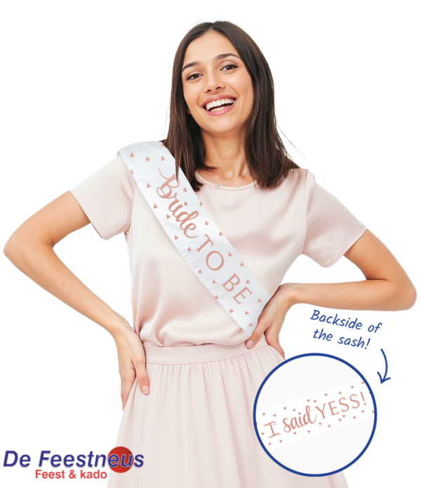 party-sash-bride-to-be-backside1