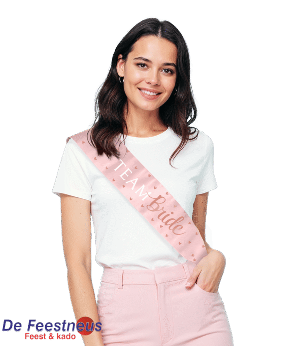 party-sash-team-bride1