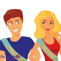 party-sjerp-21-wandelkampioen1