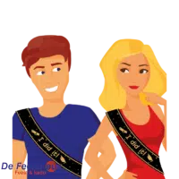 party-sjerp-22-i-did-it-11