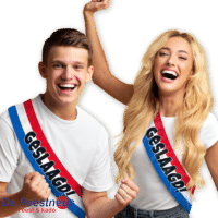party-sjerp-geslaagd-rwb1