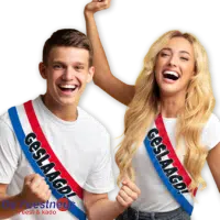 party-sjerp-geslaagd-rwb1