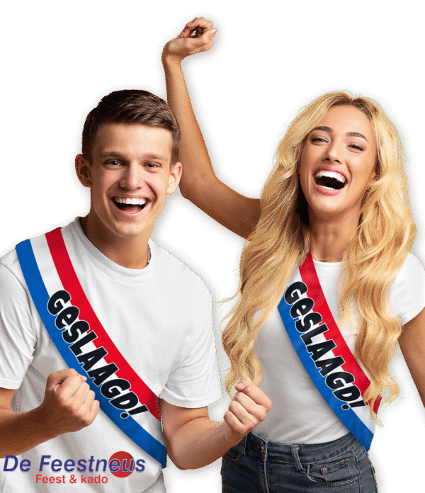 party-sjerp-geslaagd-rwb1