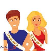 party-sjerp-ik-ben-jarig1